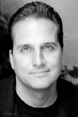 Nick Di Paolo