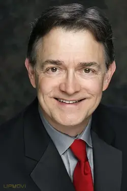 Dennis Bateman