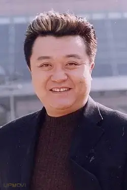 Ma Xiaofeng