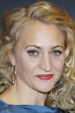 Maria Sundbom Lörelius