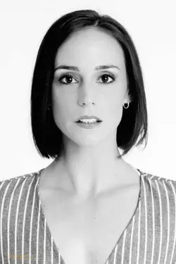 Tonia Renee Hammerich