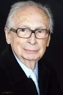 Jean-Charles Tacchella