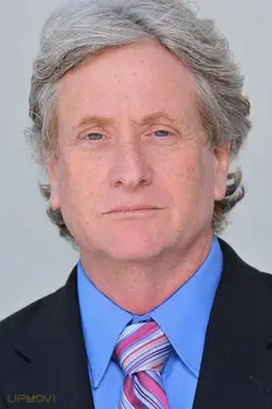 John Blyth Barrymore