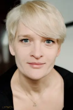 Giedrė Giedraitytė