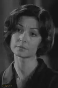 Adrija Čepaitė-Palšauskienė