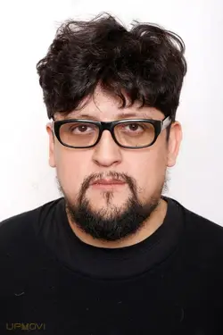 Alejandro Fernández Almendras