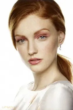 Anne-Laure Vandeputte