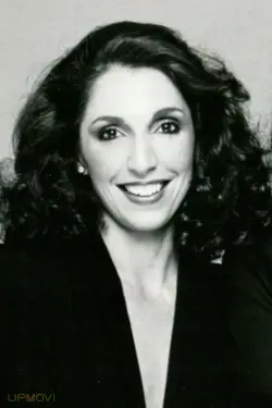 Stephanie Cotsirilos