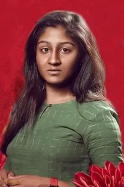 Athira Kallingal