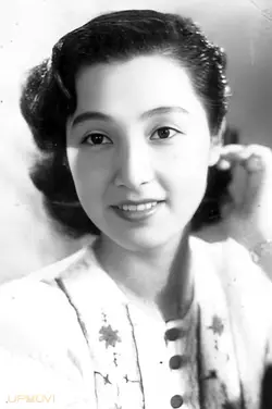 Mieko Takamine
