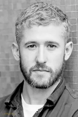 Adam Gillen
