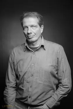 Stephan Brenninkmeijer