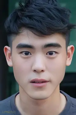 Ekawat Niratvorapanya