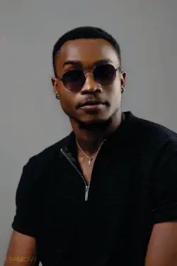 Durotimi Okutagidi Adebule