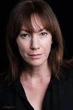 Tanya Franks