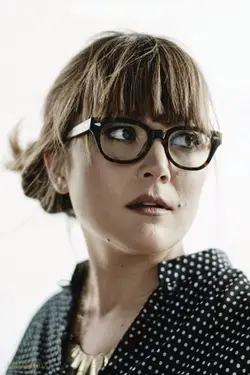 Sara Watkins