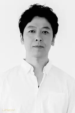 Masahiro Umeda