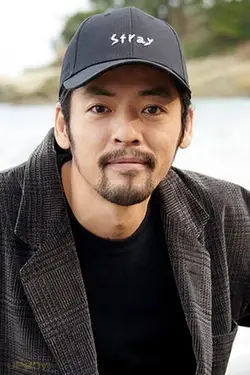 Tavito Nanao