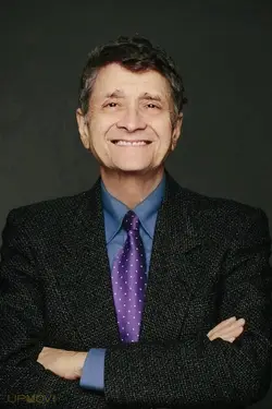 Michael Medved