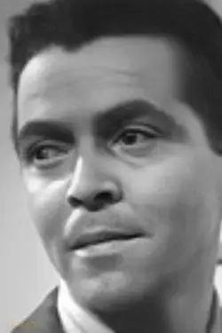 Roberto Bianchi Montero