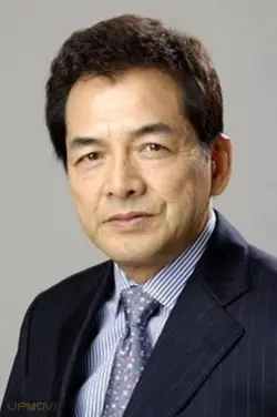 Isao Kuraishi