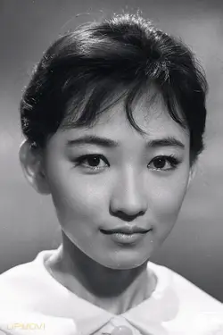 Izumi Ashikawa