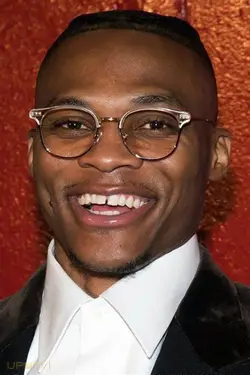 Russell Westbrook