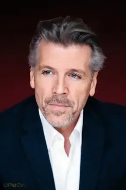 Thomas Hampson