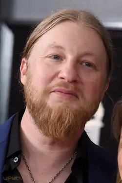 Derek Trucks