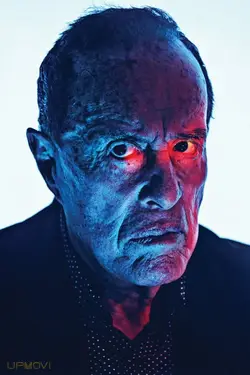 Kenneth Anger
