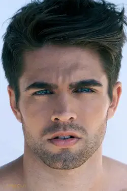 Jack Derges