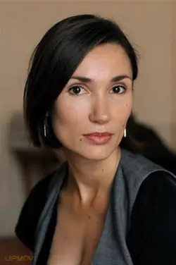 Lisa Martino