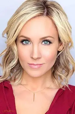 Kimberly Dawn Guerrero