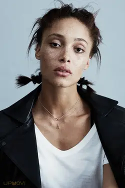Adwoa Aboah