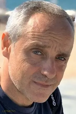 Lluís Serrat Batlle