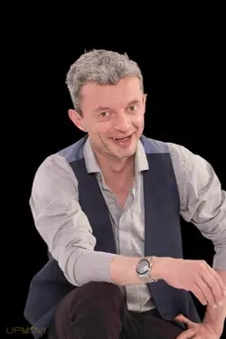 Carlos Humberto Gutiérrez