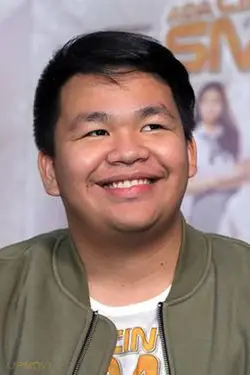 Teuku Rizky Muhammad