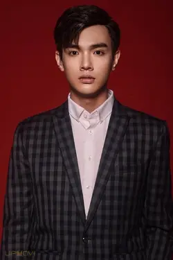 Phạm Huỳnh Hữu Tài