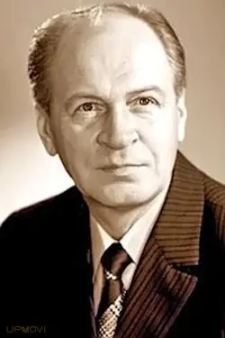 Aleksei Presnetsov