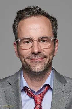 Kurt Krömer