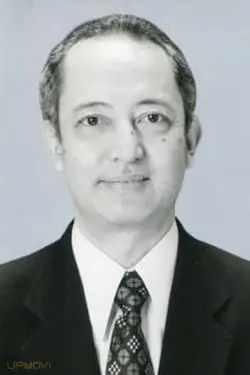 Yoshio Kaneuchi