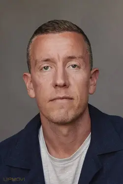 Hannes Þór Halldórsson