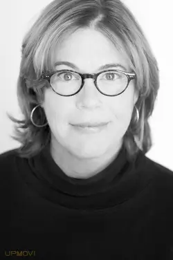 Mary McDonagh Murphy