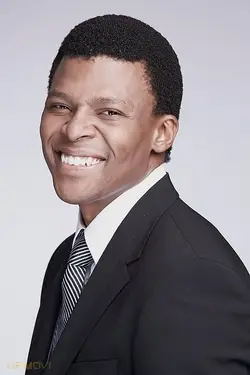 Vuyo Dabula