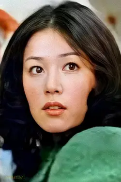 Miwako Onaya