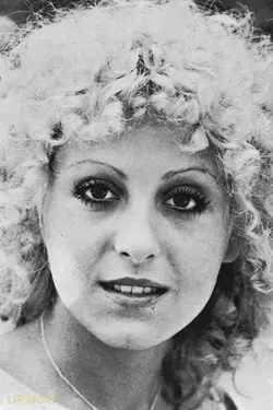 Maria Rosaria Riuzzi