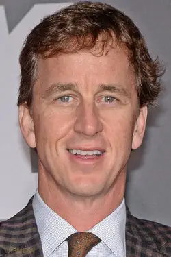Cooper Manning