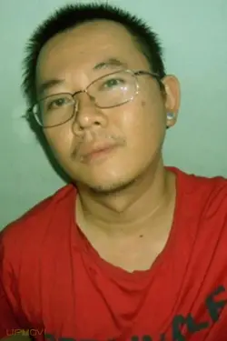 Thunska Pansittivorakul