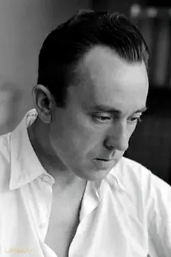 Jacques de Baroncelli