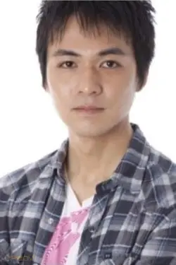 Rintaro Sawamoto